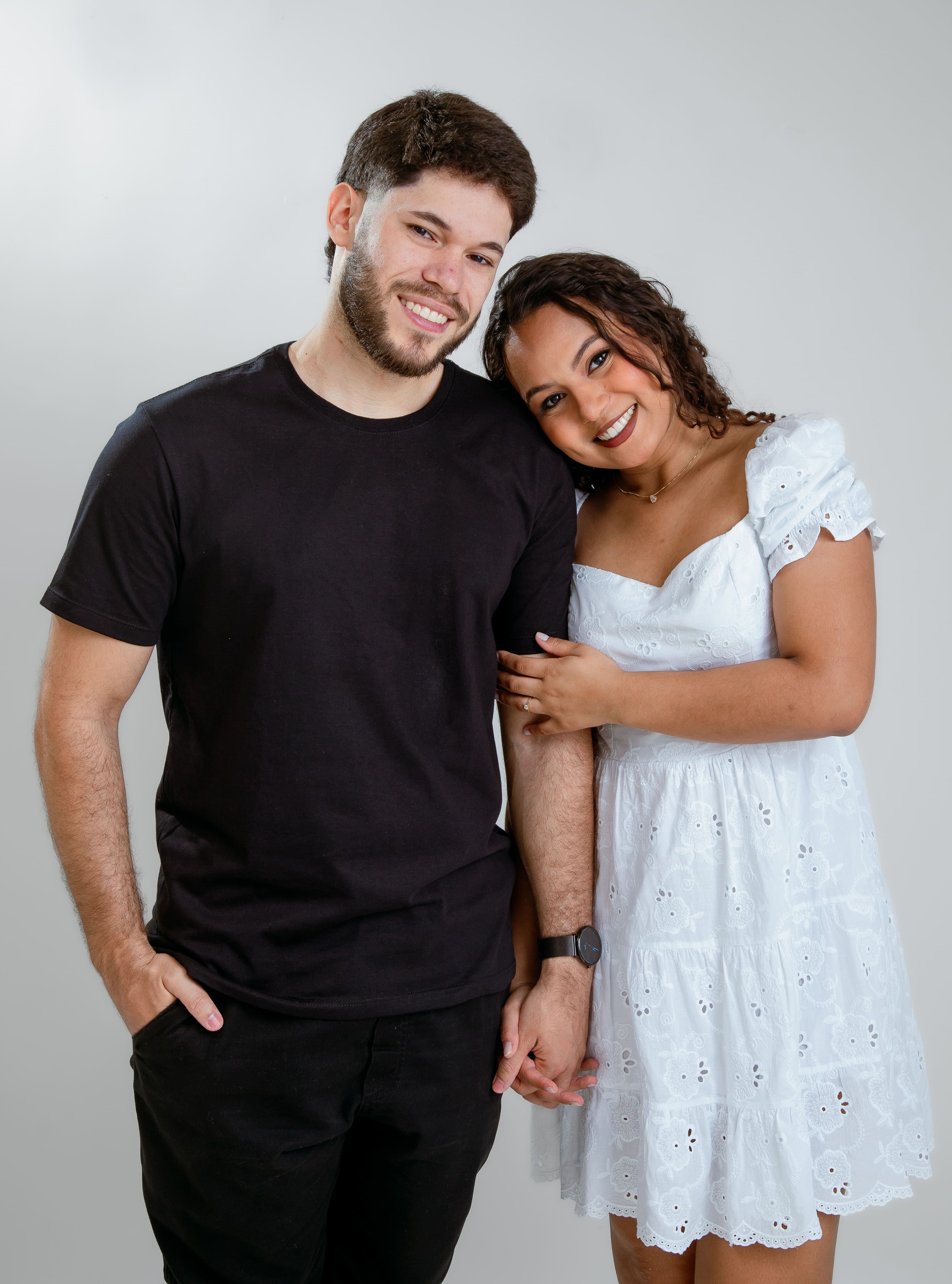 Desencontros e Reencontros