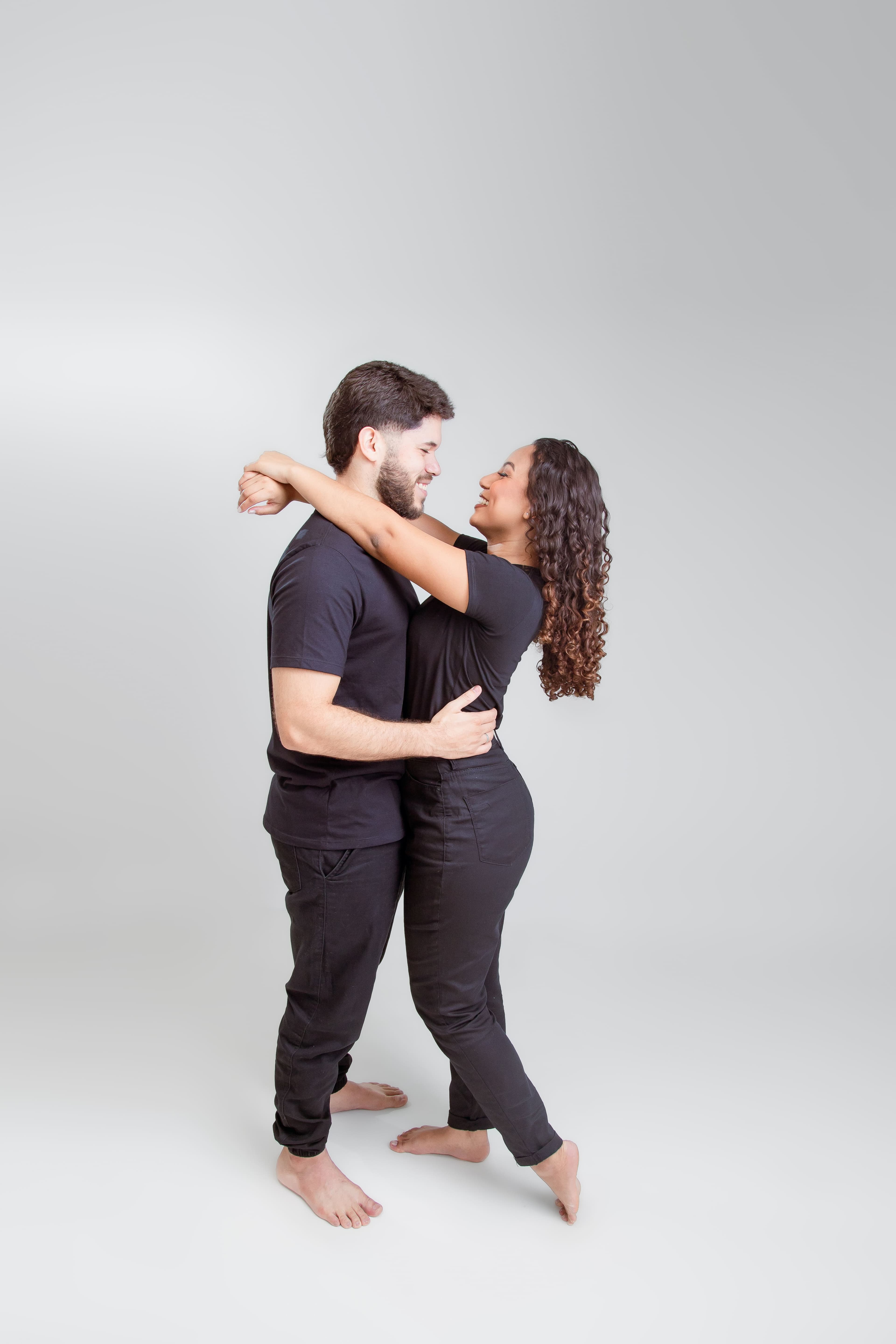 O Dia que Mudou Tudo